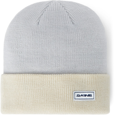Beanie Dakine Jayden 2025 