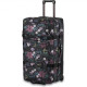 Valise Dakine Split Roller 110L 2025 