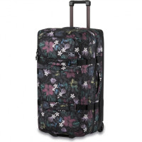 Valise Dakine Split Roller 110L 2025 