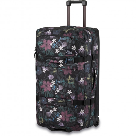 Valise Dakine Split Roller 110L 2025 