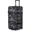 Valise Dakine Split Roller 110L 2025 