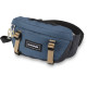 Hip Pack Dakine Hot Laps 1L 2025  -