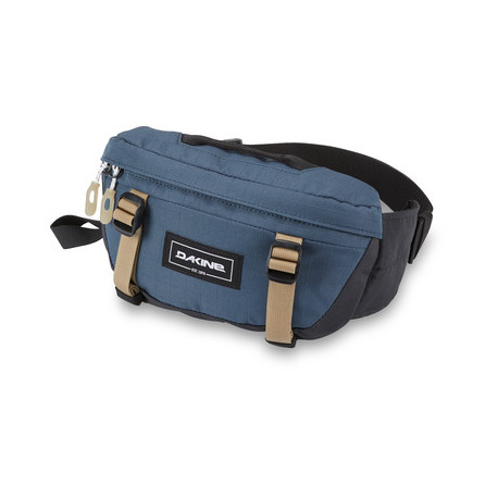 Hip Pack Dakine Hot Laps 1L 2025  -