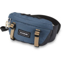 Hip Pack Dakine Hot Laps 1L 2025 
