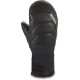 Mitten Dakine Galaxy Gore-Tex 2025 