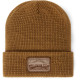 Bonnet Dakine Jamie 2025 