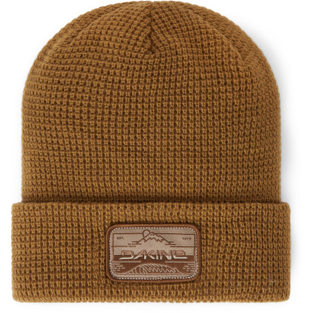 Beanie Dakine Jamie 2025 