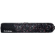 Skisack Dakine Fall Line 2025 