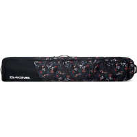 Ski Bag Dakine Fall Line 2025 