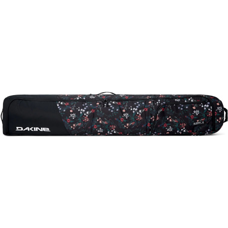 Skisack Dakine Fall Line 2025 