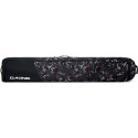 Skisack Dakine Fall Line 2025 