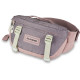 Hip Pack Dakine Hot Laps 1L 2025  -