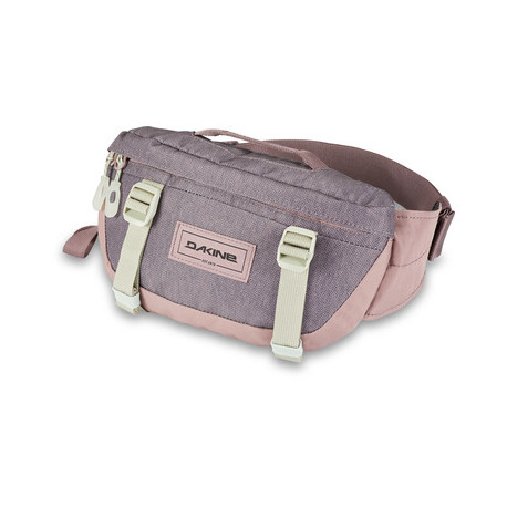 Hip Pack Dakine Hot Laps 1L 2025  -
