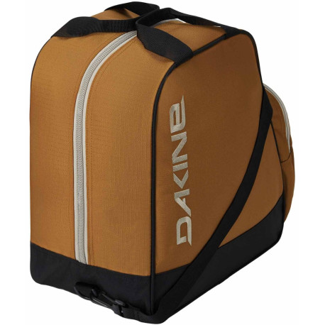 Dakine Boot Bag 30L 2025 