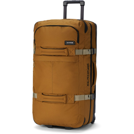 Valise Dakine Split Roller 110L 2025 