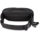Hip Pack Dakine Hot Laps 1L 2025  -