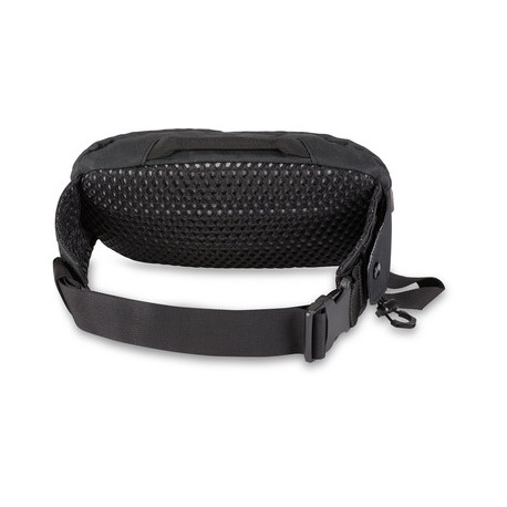Hip Pack Dakine Hot Laps 1L 2025  -