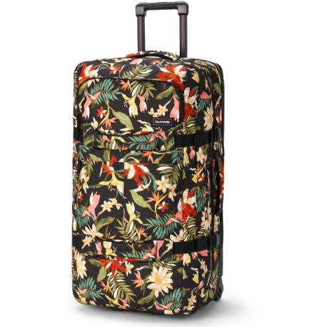 Valise Dakine Split Roller 110L 2025 
