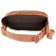 Hip Pack Dakine Hot Laps 1L 2025  -