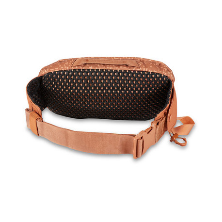 Hip Pack Dakine Hot Laps 1L 2025  -