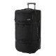 Valise Dakine Split Roller 110L 2025 