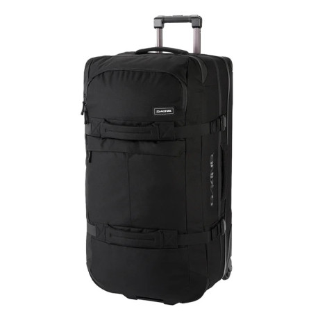 Koffer Dakine Split Roller 110L 2025 
