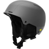 Ski Helmet Dakine Charger 2025 