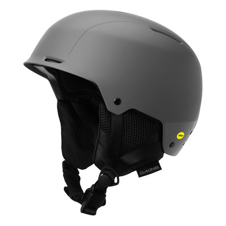 Ski Helm Dakine Charger 2025 