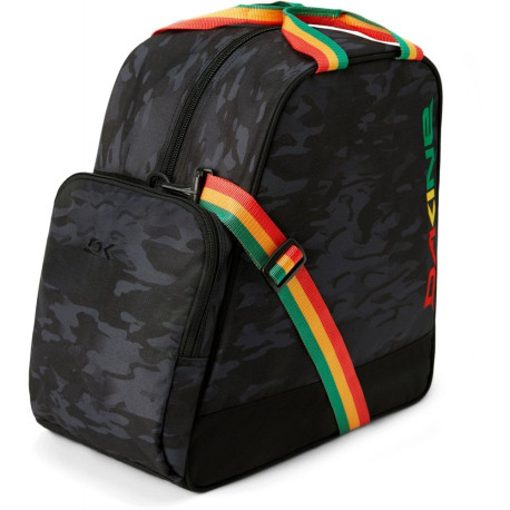 Dakine Boot Bag 30L 2025 
