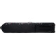 Ski Bag Dakine Fall Line 2025 