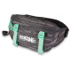 Hip Pack Dakine Hot Laps 1L 2025  -