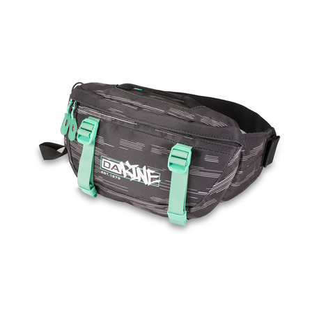 Hip Pack Dakine Hot Laps 1L 2025  -