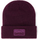 Bonnet Dakine Jamie 2025 