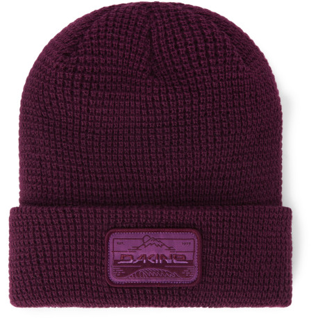 Bonnet Dakine Jamie 2025 