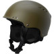 Ski Helm Dakine Daytripper 2025 