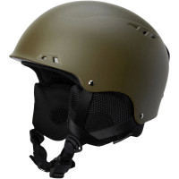 Ski Helm Dakine Daytripper 2025 