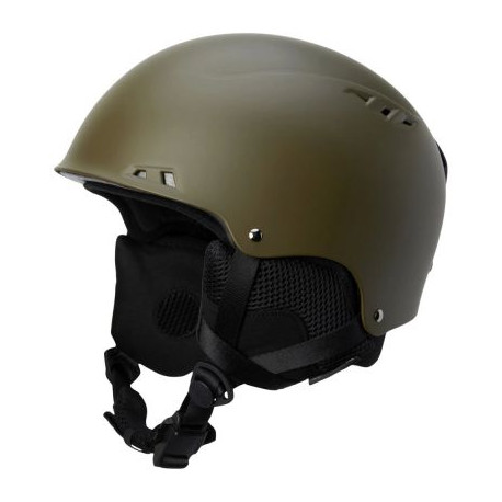 Ski Helmet Dakine Daytripper 2025 