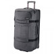 Valise Dakine Split Roller 110L 2025 