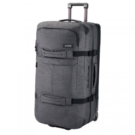 Valise Dakine Split Roller 110L 2025 
