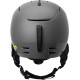 Ski Helm Dakine Charger 2025 