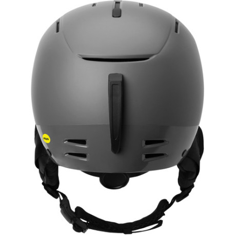 Ski Helm Dakine Charger 2025 