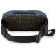 Hip Pack Dakine Hot Laps 1L 2025  -