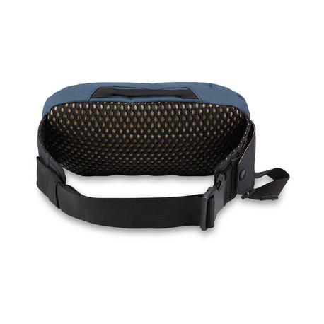 Hip Pack Dakine Hot Laps 1L 2025  -