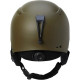 Ski Helm Dakine Daytripper 2025 