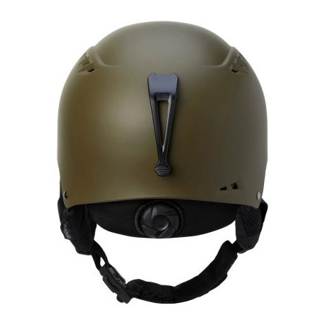 Ski Helm Dakine Daytripper 2025 