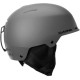 Ski Helm Dakine Charger 2025 