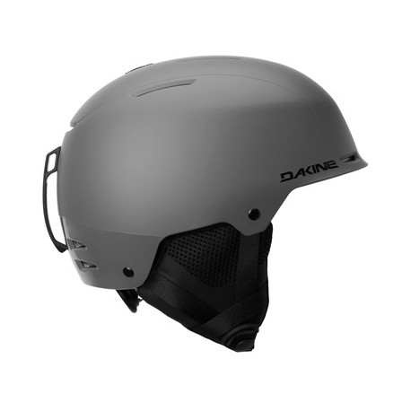 Ski Helm Dakine Charger 2025 