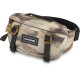 Hip Pack Dakine Hot Laps 1L 2025  -