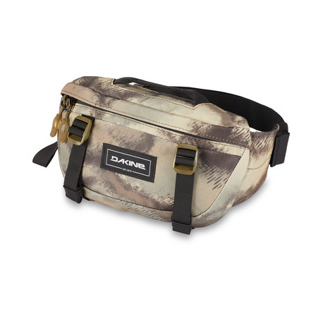 Hip Pack Dakine Hot Laps 1L 2025  -