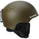 Ski Helm Dakine Daytripper 2025 